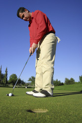 Similar image 8096590