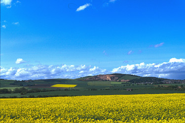 Similar image 8096593