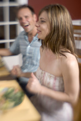 Similar image 8096596