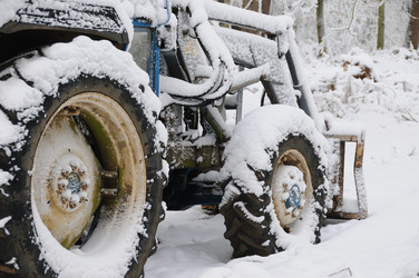 Similar image 8096600