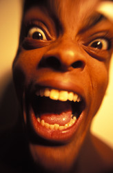 Similar image 8096605