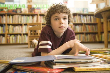 Similar image 8096609