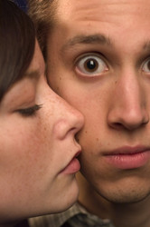 Similar image 8096613