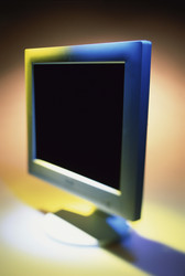 Similar image 8096614