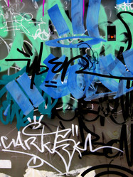 Similar image 8096615