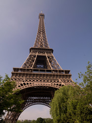 Similar image 8096616