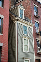 Similar image 8096619