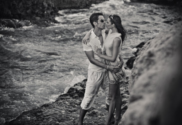 Similar image 8096620