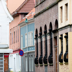 Similar image 8096622