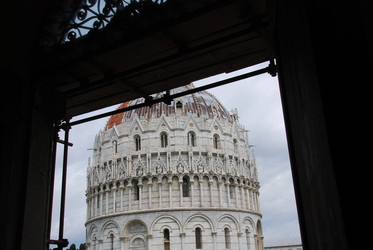 Similar image 8096624