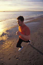 Similar image 8096625