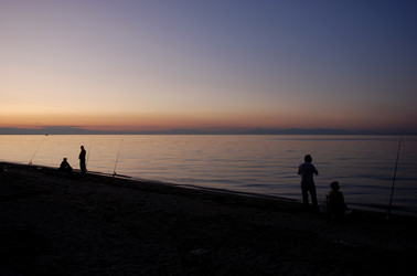 Similar image 8096631