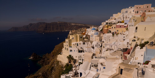 Similar image 8096633