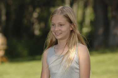 Similar image 8096639