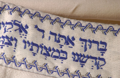 Similar image 8096643