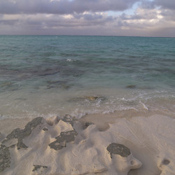 Similar image 8096657