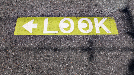 Similar image 8096658