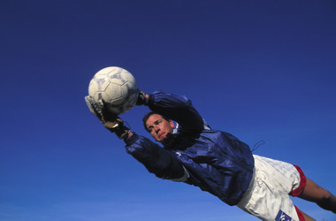 Similar image 8096661