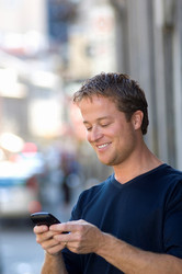 Similar image 8096668