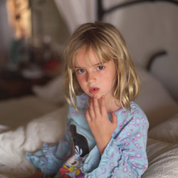 Similar image 8096669