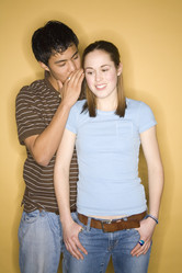 Similar image 8096670