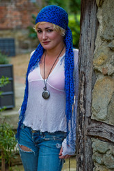 Similar image 8096672