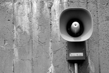 Similar image 8096674