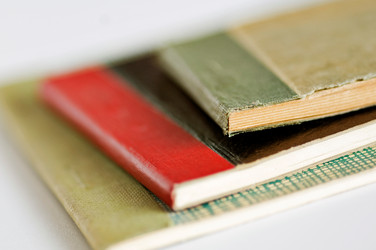 Similar image 8096682