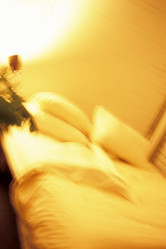 Similar image 8096685