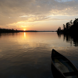 Similar image 8096686