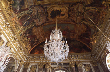 Similar image 8096687