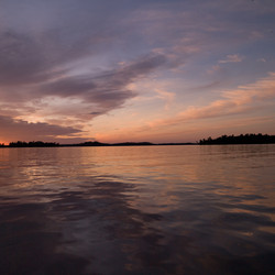 Similar image 8096691