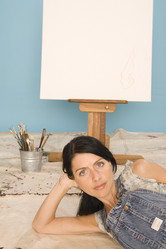 Similar image 8096695