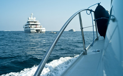 Similar image 8096694