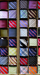 Similar image 8096698