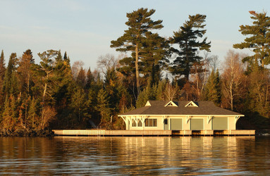 Similar image 8096700