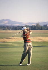 Similar image 8096707