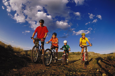 Similar image 8096713