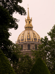 Similar image 8096715