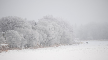 Similar image 8096718