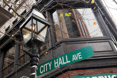 Similar image 8096719