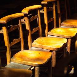 Similar image 8096720