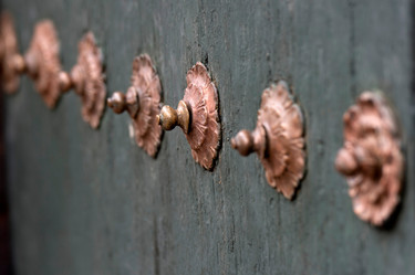 Similar image 8096724