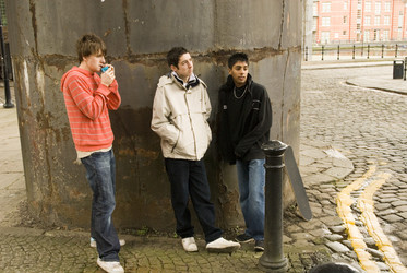 Similar image 8096725