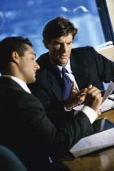 Similar image 8096726