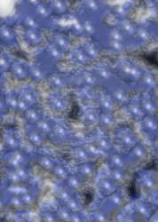 Similar image 8096727