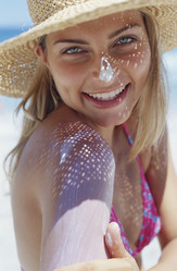 Similar image 8096728