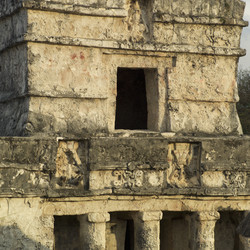 Similar image 8096729