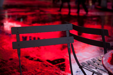 Similar image 8096735