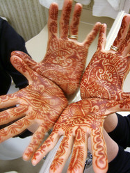 Similar image 8096745